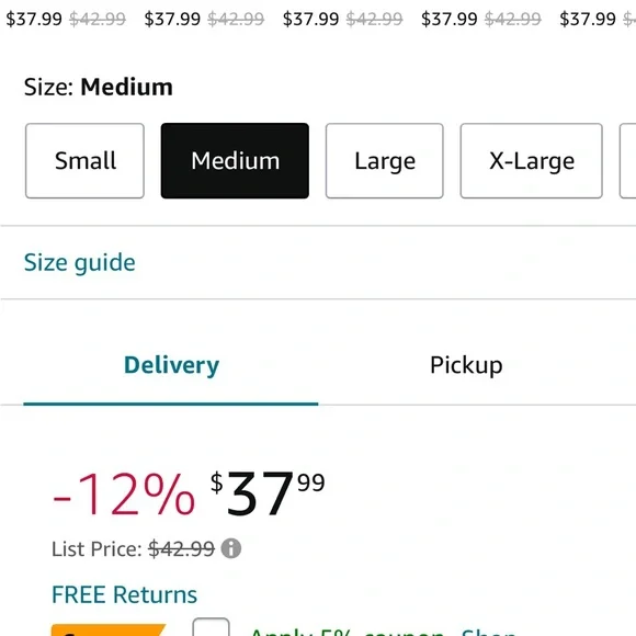 NWOT Women’s romper - Picture 4 of 7